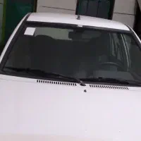 پراید۸۹دوگانه.شرکتی