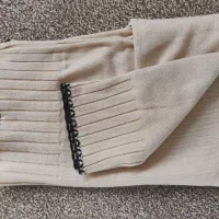 بافت زنانه|لباس|زاهدان, |دیوار