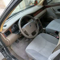 فروش|خودرو سواری و وانت|ارومیه, |دیوار