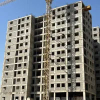 80-متری-پروژه-گل-نرگس-تعاونی-بانک-کشاورزی-طبقه-9