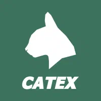 آموزش ارز دیجیتال و فارکس و استخدام