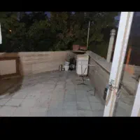 آپارتمان طبقه اول|فروش آپارتمان|بروجرد, |دیوار