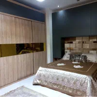 کابینت کمد  فاز های۱۱،۸،پردیس|مصالح و تجهیزات ساختمان|جاجرود, |دیوار