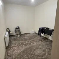 اپارتمان۱۱۰متری فول مسلم‌شمالی،خاکزادی(گاز)|فروش آپارتمان|مشهد, گاز|دیوار