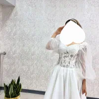 فروش لباس اروپایی