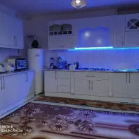 کابینت ممبران درب خشتی/کشویی/پایه استوانه/پاخور|مصالح و تجهیزات ساختمان|صفادشت, |دیوار