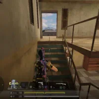 اکانت کالاف