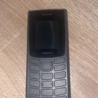 گوشی نوکیا دو سیم
