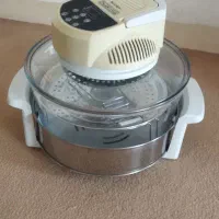 هواپز
