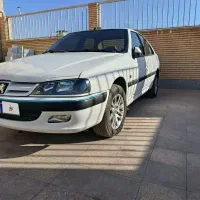 پارسtu5 مدل ۹۳