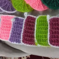 اسکاج ظرفشویی