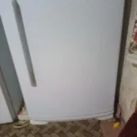 یخچال|یخچال و فریزر|مشهد, شهرک مهرگان|دیوار