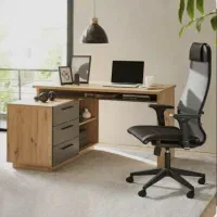 اجاره دفتر کار ، اداری ، طبقه اول