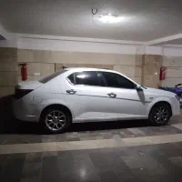 دناپلاس توربو ،اتومات،مدل1402|خودرو سواری و وانت|بومهن, |دیوار