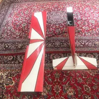 بدنه هواپیما ترینر