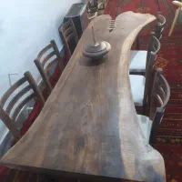 راهنمایی برای تولید مبلمان و صنایع چوبی