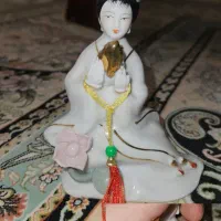 دکور چینی