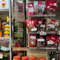 فروشگاه چای آسام|خوردنی و آشامیدنی|تهران, بازار|دیوار