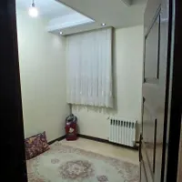 ۱۳۰ متر ۳ خواب امامت|اجارهٔ آپارتمان|تهران, امامت|دیوار
