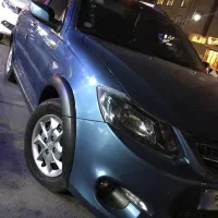 کوییک ۴۰۲|خودرو سواری و وانت|زاهدان, |دیوار