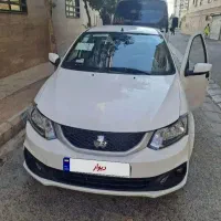 ساینا 403|خودرو سواری و وانت|بجنورد, |دیوار