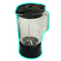 آبمیوه گیر چهار کاره برند ماهر(MAHER) مدل GS-708|آبمیوه‌گیر و آب‌مرکبات‌گیر|قزوین, |دیوار
