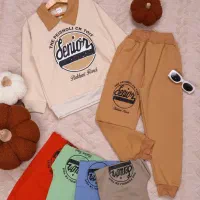 لباس بچگانه|کفش و لباس بچه|بندر ماهشهر, |دیوار