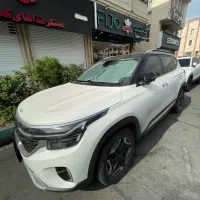 کیا سلتوس توربو ۲۰۲۴
