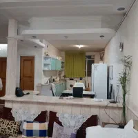 رهن-و-اجاره-دوطبقه-بلوار-دانشگاه-املاک-آلونک