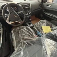 ایگل/EAGEL ثبت نام کارخانه مدل 1405|خودرو سواری و وانت|تهران, سعادت‌آباد|دیوار