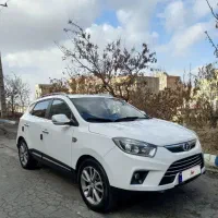 جک s5 دنده ای با شرایط اقساط|خودرو سواری و وانت|تهران, نارمک|دیوار