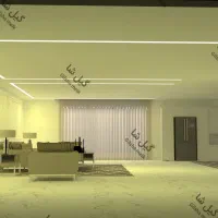 فروش و معاوضه  واحد ۱۰۰ متری در خیابان‌جهانگانی|فروش آپارتمان|بندر انزلی, جهانگانی|دیوار