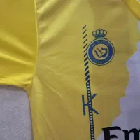 کیت منتخب کریستیانو رونالدو|لباس|شهرضا, |دیوار