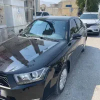 دنا پلاس بورسی