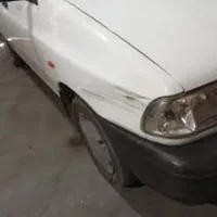 صافکار پی دی ار سیار در مکان شما یا مغازه خودم pdr|خدمات موتور و ماشین|اصفهان, احمدآباد|دیوار