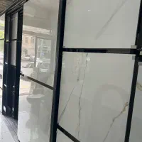 کاشی و سرامیک