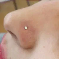 اریشگری|خدمات آرایشگری و زیبایی|شوشتر, |دیوار