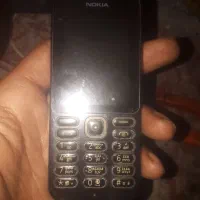 گوشی نوکیا ساده|موبایل|میاندوآب, |دیوار