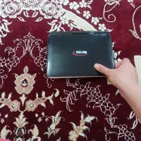 دی وی دی لب تاب|صوتی و تصویری|تهران, امیریه|دیوار