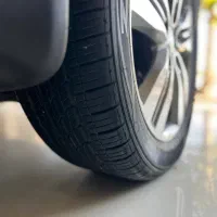 هیوندای توسان مدل ۲۰۱۴ فول|خودرو سواری و وانت|تهران, آجودانیه|دیوار