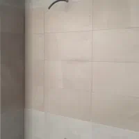 انواع کاشی کاری و ....|خدمات پیشه و مهارت|تبریز, |دیوار