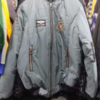 پخش انواع شلوار کردی|لباس|تاکستان, |دیوار