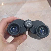 دوربین تزیینی