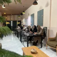 ویلایی-قاداراباد-تازه-ساز