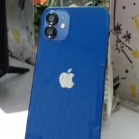 iphone12|موبایل|کرمانشاه, |دیوار