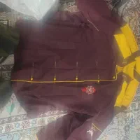 لباس کار