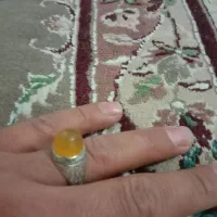 دستدلبر|جواهرات|بیرجند, |دیوار