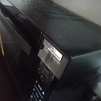 توستر|اجاق گاز و لوازم برقی پخت‌وپز|محمدیه-قزوین, |دیوار