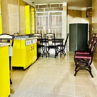 اجاره سوئیت و اپارتمان روزانه