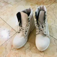 کفش تیم برلند ۳۸